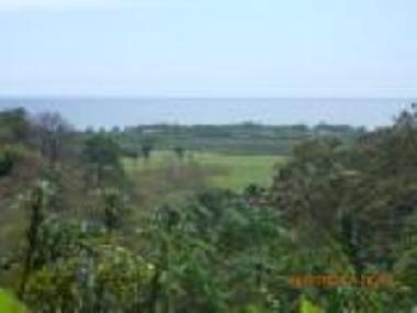 Casa de vacaciones en Pilas de Bejuco (Guanacaste)Casa de vacaciones
