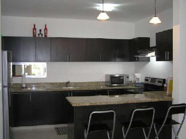 Apartamento de vacaciones en Playa del Carmen (Quintana Roo)Casa de vacaciones