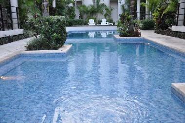 Apartamento de vacaciones en Playa del Carmen (Quintana Roo)Casa de vacaciones