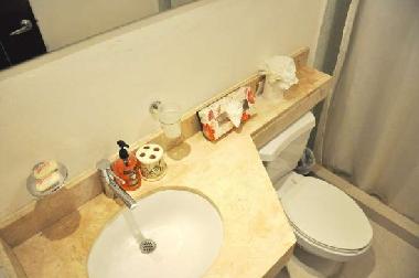 Apartamento de vacaciones en Playa del Carmen (Quintana Roo)Casa de vacaciones