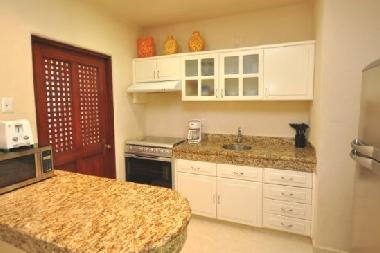 Apartamento de vacaciones en Playa del Carmen (Quintana Roo)Casa de vacaciones