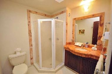 Apartamento de vacaciones en Playa del Carmen (Quintana Roo)Casa de vacaciones