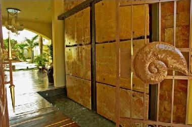 Apartamento de vacaciones en Playa del Carmen (Quintana Roo)Casa de vacaciones