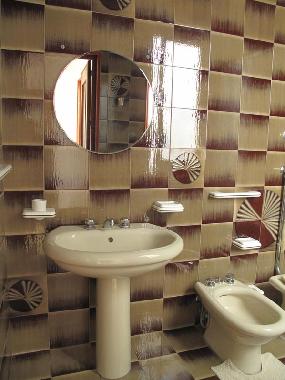 Apartamento de vacaciones en Mazara del Vallo (Trapani)Casa de vacaciones