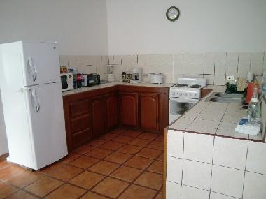 Casa de vacaciones en Punta Leona (Puntarenas)Casa de vacaciones