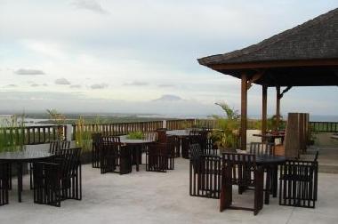 Apartamento de vacaciones en Taman Mumbul (Bali)Casa de vacaciones