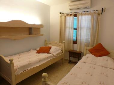 Casa de vacaciones en Calpe (Alicante / Alacant)Casa de vacaciones