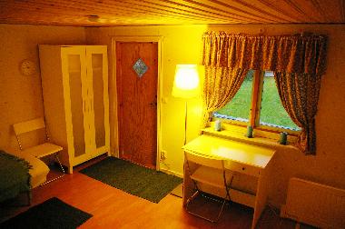 Casa de vacaciones en Forserum (Smaland)Casa de vacaciones