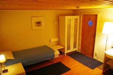 Casa de vacaciones en Forserum (Smaland)Casa de vacaciones