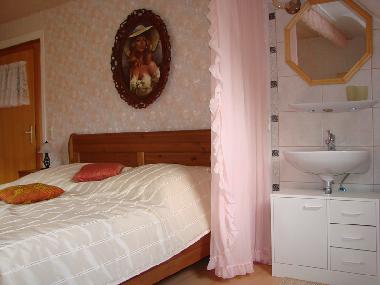 Apartamento de vacaciones en Baden-Baden (Schwarzwald)Casa de vacaciones