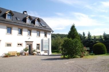 Apartamento de vacaciones en Chemnitz (Erzgebirge)Casa de vacaciones