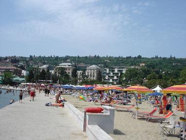 Playa
