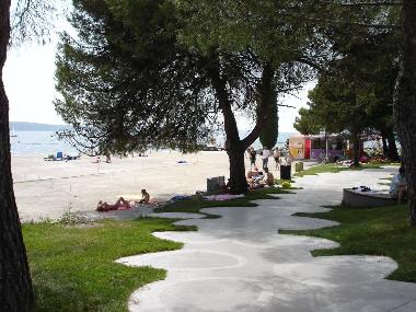 Playa