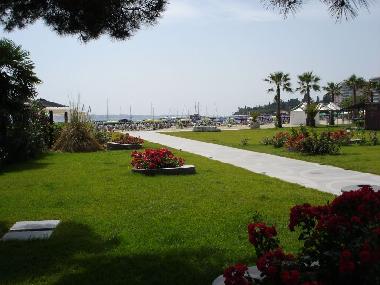Portoroz