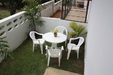 Apartamento de vacaciones en Nai Harn, Rawai (Phuket)Casa de vacaciones