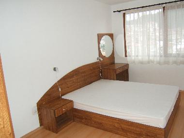 Apartamento de vacaciones en Cepelare (Smolyan)Casa de vacaciones