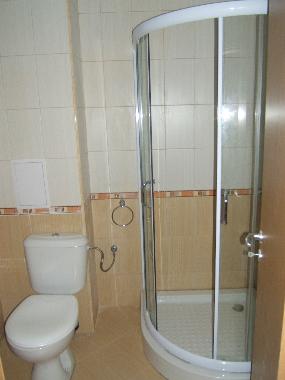 Apartamento de vacaciones en Cepelare (Smolyan)Casa de vacaciones