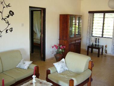 Apartamento de vacaciones en diani (Coast)Casa de vacaciones