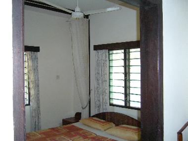 Apartamento de vacaciones en diani (Coast)Casa de vacaciones