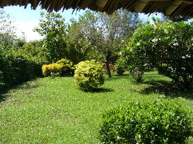Apartamento de vacaciones en diani (Coast)Casa de vacaciones