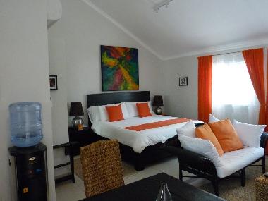 Apartamento de vacaciones en Cabarete (Puerto Plata)Casa de vacaciones