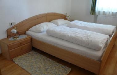 Apartamento de vacaciones en Klobenstein (Bolzano-Bozen)Casa de vacaciones