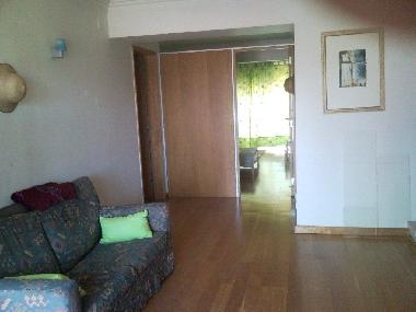 Apartamento de vacaciones en Carcavelos (Grande Lisboa)Casa de vacaciones