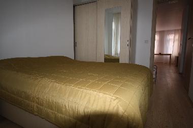 Apartamento de vacaciones en Beyoglu (Istanbul)Casa de vacaciones