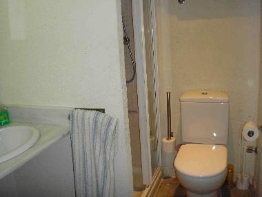 Apartamento de vacaciones en torroella Montgri (Girona)Casa de vacaciones