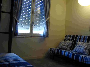 Apartamento de vacaciones en torroella Montgri (Girona)Casa de vacaciones