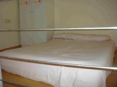 Apartamento de vacaciones en torroella Montgri (Girona)Casa de vacaciones