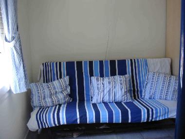 Apartamento de vacaciones en torroella Montgri (Girona)Casa de vacaciones