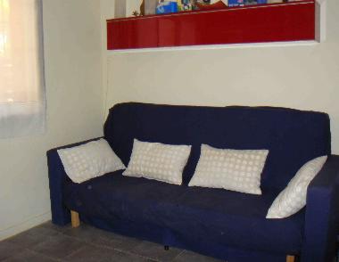 Apartamento de vacaciones en torroella Montgri (Girona)Casa de vacaciones