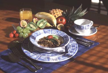 Casa de vacaciones en Cape Town (Western Cape)Casa de vacaciones