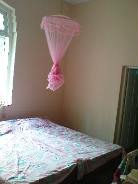 Casa de vacaciones en Ambalangoda (Galle)Casa de vacaciones