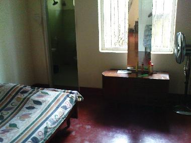 Casa de vacaciones en Ambalangoda (Galle)Casa de vacaciones