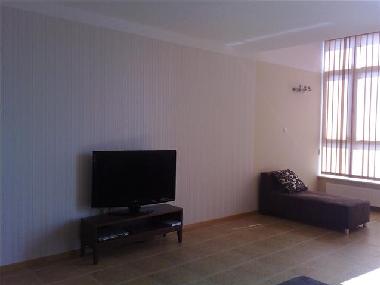 Apartamento de vacaciones en Swinoujscie (Zachodniopomorskie)Casa de vacaciones