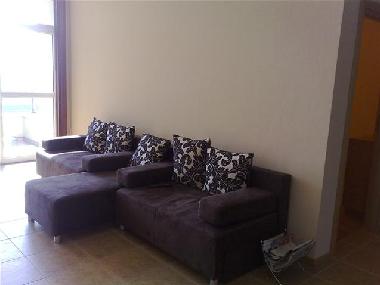 Apartamento de vacaciones en Swinoujscie (Zachodniopomorskie)Casa de vacaciones