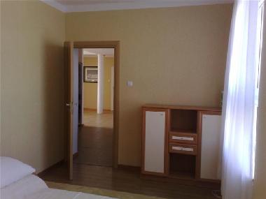 Apartamento de vacaciones en Swinoujscie (Zachodniopomorskie)Casa de vacaciones