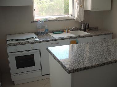 Casa de vacaciones en Abbiadori (Olbia-Tempio)Casa de vacaciones