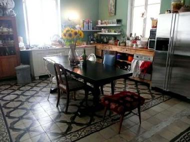 Apartamento de vacaciones en TE AVIV (Tel Aviv)Casa de vacaciones