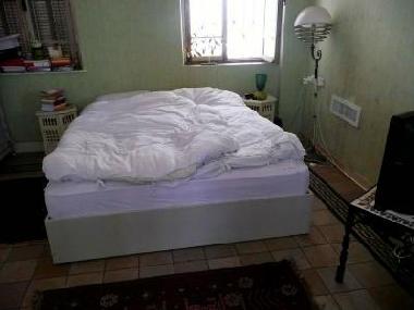 Apartamento de vacaciones en TE AVIV (Tel Aviv)Casa de vacaciones