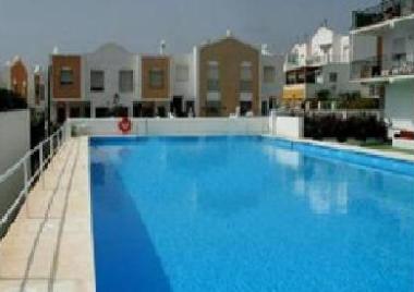 Apartamento de vacaciones en NERJA (Mlaga)Casa de vacaciones