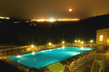Apartamento de vacaciones en SQUILLACE (Catanzaro)Casa de vacaciones
