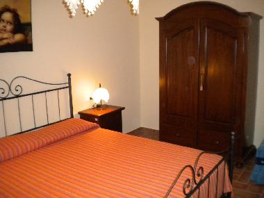 Apartamento de vacaciones en SQUILLACE (Catanzaro)Casa de vacaciones