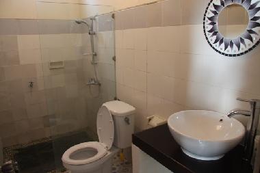 Casa de vacaciones en Jimbaran, Denpasar, Bali (Bali)Casa de vacaciones