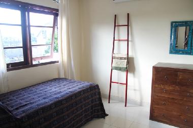 Casa de vacaciones en Jimbaran, Denpasar, Bali (Bali)Casa de vacaciones