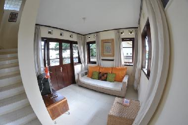 Casa de vacaciones en Jimbaran, Denpasar, Bali (Bali)Casa de vacaciones