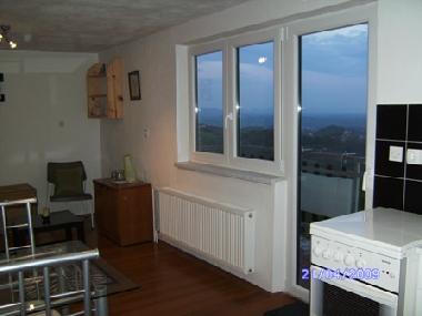 Apartamento de vacaciones en Klake (Kozje)Casa de vacaciones