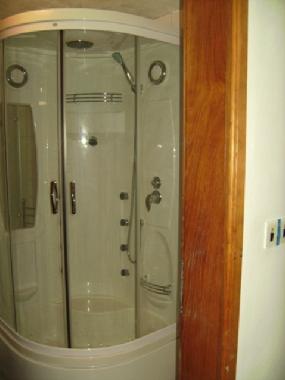 Apartamento de vacaciones en Klake (Kozje)Casa de vacaciones